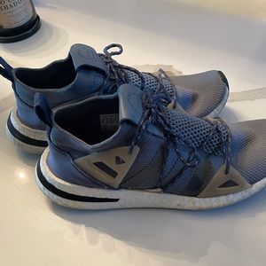 Adidas women’s shoes